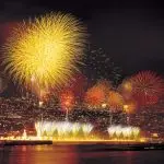 silvester