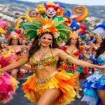 carnaval