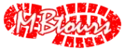 MBtours