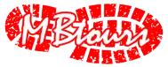 MBtours